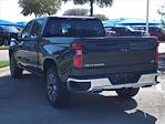 2025 Chevrolet Silverado 1500 Crew Cab 4WD, Pickup for sale #250277 - photo 2