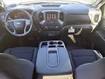 2025 Chevrolet Silverado 1500 Crew Cab RWD, Pickup for sale #250279 - photo 7