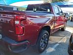 2019 Chevrolet Silverado 1500 Crew Cab 4WD, Pickup for sale #250281A1 - photo 2