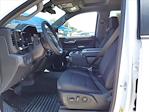 New 2025 Chevrolet Silverado 1500 LT Crew Cab RWD, Pickup for sale #250283 - photo 11