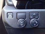 New 2025 Chevrolet Silverado 1500 LT Crew Cab RWD, Pickup for sale #250283 - photo 16