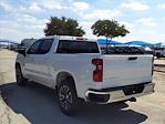 New 2025 Chevrolet Silverado 1500 LT Crew Cab RWD, Pickup for sale #250283 - photo 2