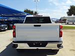 New 2025 Chevrolet Silverado 1500 LT Crew Cab RWD, Pickup for sale #250283 - photo 5