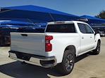 New 2025 Chevrolet Silverado 1500 LT Crew Cab RWD, Pickup for sale #250283 - photo 6