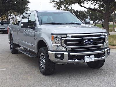 2022 Ford F-350 Crew Cab SRW 4WD, Pickup for sale #250287B1 - photo 1