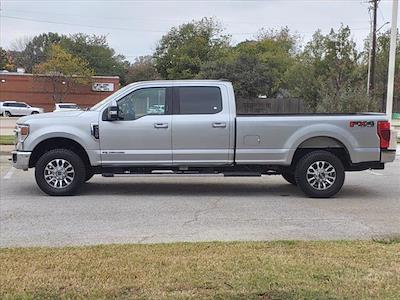 2022 Ford F-350 Crew Cab SRW 4WD, Pickup for sale #250287B1 - photo 2