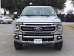 2022 Ford F-350 Crew Cab SRW 4WD, Pickup for sale #250287B1 - photo 3