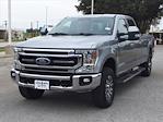 2022 Ford F-350 Crew Cab SRW 4WD, Pickup for sale #250287B1 - photo 4