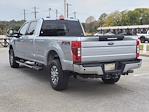 2022 Ford F-350 Crew Cab SRW 4x4, Pickup for sale #250287B1 - photo 6