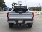 2022 Ford F-350 Crew Cab SRW 4x4, Pickup for sale #250287B1 - photo 7