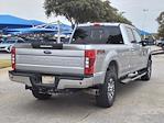 2022 Ford F-350 Crew Cab SRW 4x4, Pickup for sale #250287B1 - photo 2