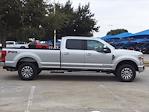 2022 Ford F-350 Crew Cab SRW 4x4, Pickup for sale #250287B1 - photo 8