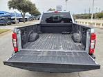 2022 Ford F-350 Crew Cab SRW 4x4, Pickup for sale #250287B1 - photo 9