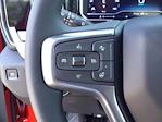 New 2025 Chevrolet Silverado 1500 LT Crew Cab 4WD, Pickup for sale #250288 - photo 15