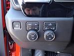 New 2025 Chevrolet Silverado 1500 LT Crew Cab 4WD, Pickup for sale #250288 - photo 18