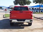 New 2025 Chevrolet Silverado 1500 LT Crew Cab 4WD, Pickup for sale #250288 - photo 5