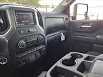 2025 Chevrolet Silverado 2500 Double Cab RWD, Royal Truck Body Service Body Service Truck for sale #250301 - photo 24