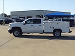 2025 Chevrolet Silverado 2500 Double Cab RWD, Royal Truck Body Service Body Service Truck for sale #250301 - photo 3