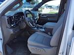 2025 Chevrolet Silverado 1500 Crew Cab RWD, Pickup for sale #250305 - photo 13