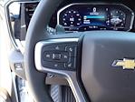 2025 Chevrolet Silverado 1500 Crew Cab RWD, Pickup for sale #250305 - photo 15