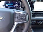 2025 Chevrolet Silverado 1500 Crew Cab RWD, Pickup for sale #250305 - photo 16