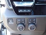 2025 Chevrolet Silverado 1500 Crew Cab RWD, Pickup for sale #250305 - photo 19