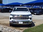 2025 Chevrolet Silverado 1500 Crew Cab RWD, Pickup for sale #250305 - photo 3