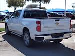 2025 Chevrolet Silverado 1500 Crew Cab RWD, Pickup for sale #250305 - photo 2