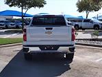 2025 Chevrolet Silverado 1500 Crew Cab RWD, Pickup for sale #250305 - photo 5