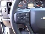 2025 Chevrolet Silverado 2500 Double Cab RWD, Pickup for sale #250306 - photo 13