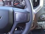 2025 Chevrolet Silverado 2500 Double Cab RWD, Pickup for sale #250306 - photo 14