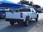 2025 Chevrolet Silverado 2500 Double Cab RWD, Pickup for sale #250306 - photo 6