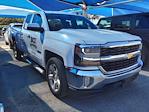 2016 Chevrolet Silverado 1500 Double Cab RWD, Pickup for sale #250308A1 - photo 1