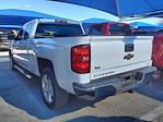 2016 Chevrolet Silverado 1500 Double Cab RWD, Pickup for sale #250308A1 - photo 3