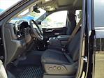 New 2025 Chevrolet Silverado 1500 LT Crew Cab 4WD, Pickup for sale #250309 - photo 11