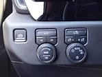 New 2025 Chevrolet Silverado 1500 LT Crew Cab 4WD, Pickup for sale #250309 - photo 16