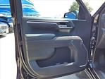 New 2025 Chevrolet Silverado 1500 LT Crew Cab 4WD, Pickup for sale #250309 - photo 19