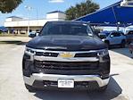 New 2025 Chevrolet Silverado 1500 LT Crew Cab 4WD, Pickup for sale #250309 - photo 3