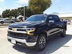 New 2025 Chevrolet Silverado 1500 LT Crew Cab 4WD, Pickup for sale #250309 - photo 4