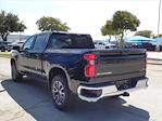 New 2025 Chevrolet Silverado 1500 LT Crew Cab 4WD, Pickup for sale #250309 - photo 5