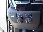 2025 Chevrolet Silverado 1500 Crew Cab 4WD, Pickup for sale #250314 - photo 19