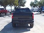 2025 Chevrolet Silverado 1500 Crew Cab 4WD, Pickup for sale #250314 - photo 5