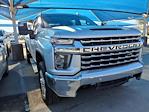 2021 Chevrolet Silverado 2500 Crew Cab 4WD, Pickup for sale #250314A1 - photo 3