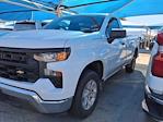 2022 Chevrolet Silverado 1500 Regular Cab RWD, Pickup for sale #250314A2 - photo 3