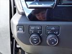 New 2025 Chevrolet Silverado 1500 LT Crew Cab 4WD, Pickup for sale #250316 - photo 19