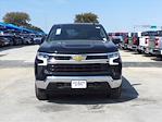 New 2025 Chevrolet Silverado 1500 LT Crew Cab 4WD, Pickup for sale #250316 - photo 3