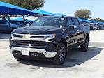 New 2025 Chevrolet Silverado 1500 LT Crew Cab 4WD, Pickup for sale #250316 - photo 4