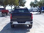 New 2025 Chevrolet Silverado 1500 LT Crew Cab 4WD, Pickup for sale #250316 - photo 5