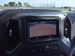 2025 Chevrolet Silverado 1500 Crew Cab RWD, Pickup for sale #250318 - photo 10