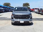 2025 Chevrolet Silverado 1500 Crew Cab RWD, Pickup for sale #250318 - photo 3